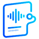 Audio Passport logo